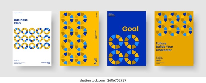 Creative Brochure Layout. Modern Background Design. Abstract Poster Template. Business Presentation. Flyer. Report. Banner. Book Cover. Journal. Catalog. Notebook. Portfolio. Magazine. Pamphlet