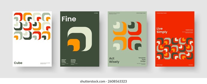 Creative Brochure Layout. Modern Background Design. Abstract Flyer Template. Poster. Book Cover. Banner. Report. Business Presentation. Newsletter. Magazine. Brand Identity. Catalog. Leaflet
