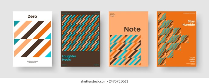 Creative Brochure Layout. Modern Banner Template. Isolated Background Design. Poster. Flyer. Book Cover. Business Presentation. Report. Pamphlet. Journal. Catalog. Notebook. Handbill. Advertising