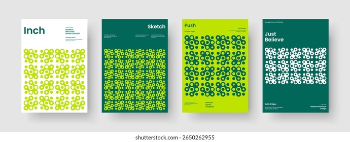 Creative Brochure Layout. Modern Banner Template. Abstract Background Design. Flyer. Report. Poster. Business Presentation. Book Cover. Magazine. Advertising. Portfolio. Catalog. Newsletter