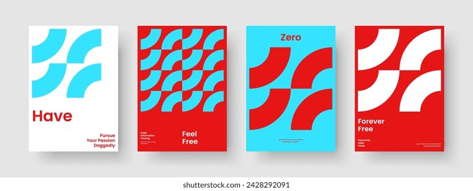 Creative Brochure Layout. Modern Book Cover Design. Geometric Background Template. Business Presentation. Banner. Flyer. Poster. Report. Journal. Magazine. Advertising. Portfolio. Brand Identity