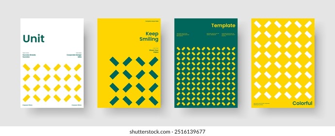 Diseño de folleto creativo. Diseño moderno de la cubierta del libro. Plantilla de Flyer Abstractas. Presentación de Negocios. Informe. Anuncio. Antecedentes. Cartel. Cuaderno. Publicidad. Identidad de marca. Catálogo. Boletín de noticias