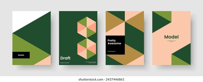 Creative Brochure Layout. Modern Business Presentation Template. Abstract Poster Design. Banner. Report. Background. Flyer. Book Cover. Portfolio. Catalog. Brand Identity. Leaflet. Notebook