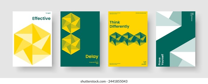 Creative Brochure Layout. Modern Business Presentation Design. Isolated Report Template. Banner. Background. Flyer. Book Cover. Poster. Catalog. Portfolio. Brand Identity. Newsletter. Advertising