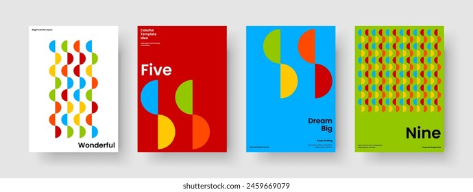 Creative Brochure Layout. Modern Business Presentation Template. Abstract Report Design. Background. Book Cover. Banner. Poster. Flyer. Journal. Pamphlet. Leaflet. Brand Identity. Advertising
