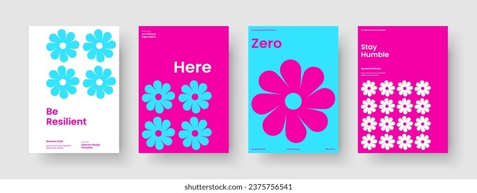 Creative Brochure Layout. Modern Flyer Template. Isolated Poster Design. Banner. Book Cover. Business Presentation. Report. Background. Notebook. Pamphlet. Newsletter. Catalog. Brand Identity