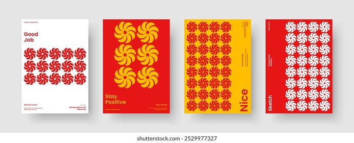 Creative Brochure Layout. Modern Flyer Design. Abstract Poster Template. Business Presentation. Background. Banner. Report. Book Cover. Magazine. Handbill. Portfolio. Leaflet. Pamphlet. Newsletter