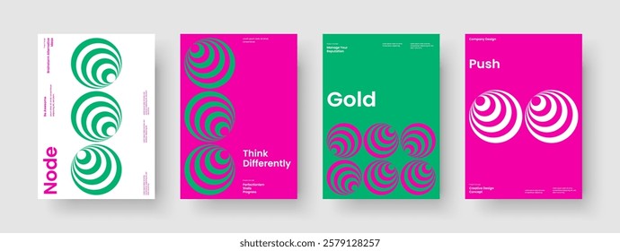Creative Brochure Layout. Modern Flyer Template. Abstract Banner Design. Report. Background. Business Presentation. Book Cover. Poster. Journal. Advertising. Catalog. Newsletter. Leaflet