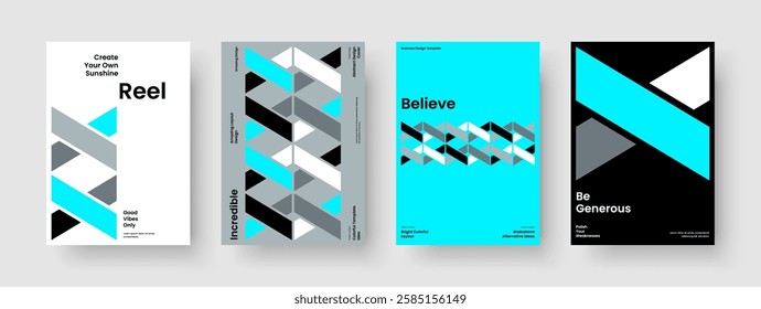 Creative Brochure Layout. Modern Flyer Template. Isolated Business Presentation Design. Poster. Report. Background. Banner. Book Cover. Leaflet. Journal. Catalog. Handbill. Portfolio. Pamphlet