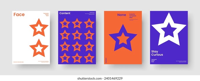 Creative Brochure Layout. Modern Poster Design. Geometric Book Cover Template. Flyer. Report. Background. Business Presentation. Banner. Portfolio. Magazine. Newsletter. Brand Identity. Pamphlet