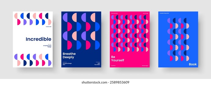 Creative Brochure Layout. Modern Poster Design. Abstract Book Cover Template. Report. Background. Banner. Business Presentation. Flyer. Catalog. Magazine. Advertising. Leaflet. Portfolio