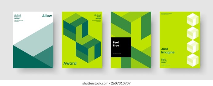 Creative Brochure Layout. Modern Poster Design. Isolated Report Template. Book Cover. Flyer. Background. Business Presentation. Banner. Pamphlet. Catalog. Journal. Newsletter. Leaflet. Portfolio