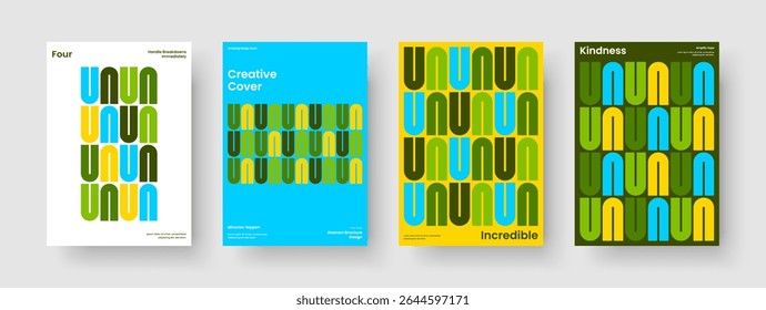 Creative Brochure Layout. Modern Poster Template. Geometric Report Design. Background. Book Cover. Business Presentation. Flyer. Banner. Catalog. Journal. Pamphlet. Leaflet. Magazine. Portfolio