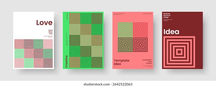 Creative Brochure Layout. Modern Report Template. Abstract Book Cover Design. Banner. Poster. Flyer. Business Presentation. Background. Catalog. Portfolio. Notebook. Newsletter. Journal