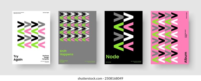 Creative Brochure Template. Abstract Background Layout. Modern Book Cover Design. Business Presentation. Report. Banner. Flyer. Poster. Magazine. Advertising. Portfolio. Newsletter. Journal