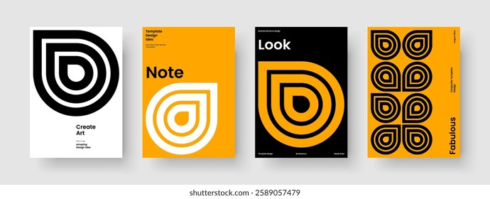 Creative Brochure Template. Abstract Background Layout. Isolated Flyer Design. Book Cover. Report. Banner. Poster. Business Presentation. Newsletter. Portfolio. Notebook. Journal. Magazine