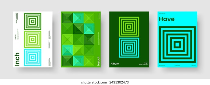 Creative Brochure Template. Abstract Banner Layout. Isolated Business Presentation Design. Report. Flyer. Poster. Book Cover. Background. Pamphlet. Journal. Magazine. Handbill. Newsletter