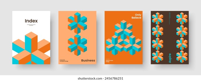 Creative Brochure Template. Abstract Banner Design. Isolated Flyer Layout. Background. Book Cover. Business Presentation. Poster. Report. Leaflet. Brand Identity. Pamphlet. Advertising. Catalog