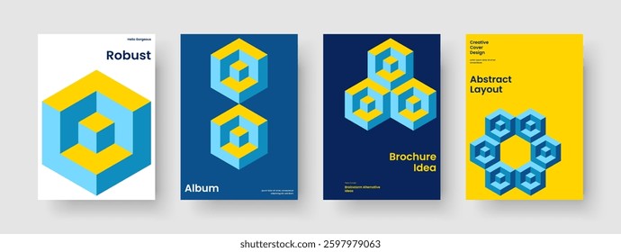Creative Brochure Template. Abstract Banner Layout. Modern Flyer Design. Book Cover. Poster. Report. Background. Business Presentation. Portfolio. Leaflet. Pamphlet. Catalog. Handbill. Magazine