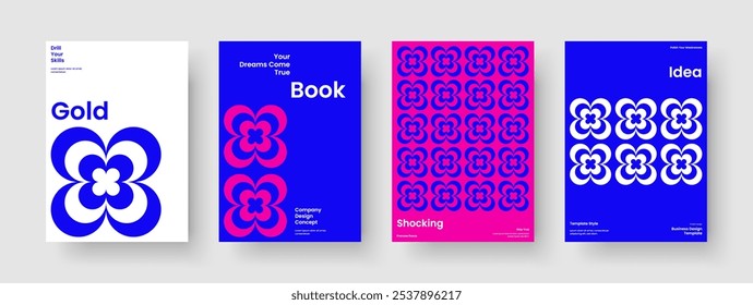 Creative Brochure Template. Abstract Book Cover Layout. Modern Report Design. Background. Banner. Poster. Flyer. Business Presentation. Journal. Catalog. Leaflet. Brand Identity. Newsletter