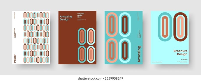 Creative Brochure Template. Abstract Book Cover Design. Geometric Flyer Layout. Business Presentation. Poster. Background. Banner. Report. Portfolio. Brand Identity. Leaflet. Notebook. Handbill