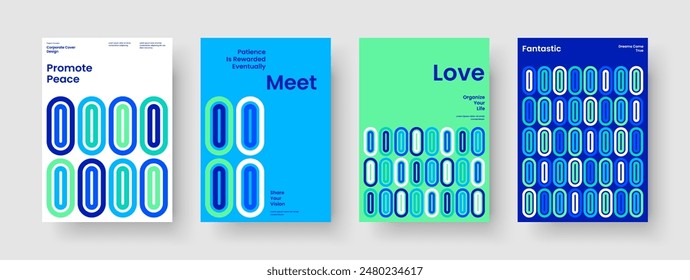 Creative Brochure Template. Abstract Business Presentation Layout. Isolated Background Design. Banner. Report. Flyer. Book Cover. Poster. Magazine. Pamphlet. Journal. Notebook. Handbill. Catalog