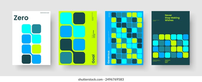 Creative Brochure Template. Abstract Business Presentation Design. Modern Book Cover Layout. Report. Flyer. Poster. Banner. Background. Brand Identity. Leaflet. Pamphlet. Handbill. Notebook