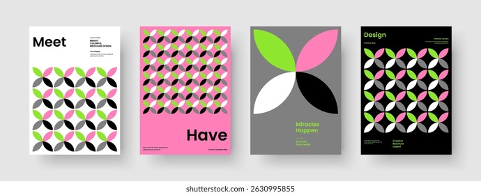 Creative Brochure Template. Abstract Business Presentation Design. Modern Flyer Layout. Report. Poster. Banner. Background. Book Cover. Brand Identity. Notebook. Advertising. Journal. Newsletter