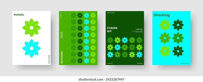 Creative Brochure Template. Abstract Flyer Layout. Isolated Banner Design. Business Presentation. Background. Poster. Report. Book Cover. Advertising. Catalog. Leaflet. Notebook. Magazine. Handbill