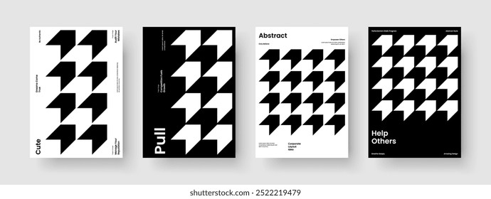 Creative Brochure Template. Abstract Poster Layout. Geometric Banner Design. Business Presentation. Report. Book Cover. Flyer. Background. Magazine. Portfolio. Leaflet. Newsletter. Catalog