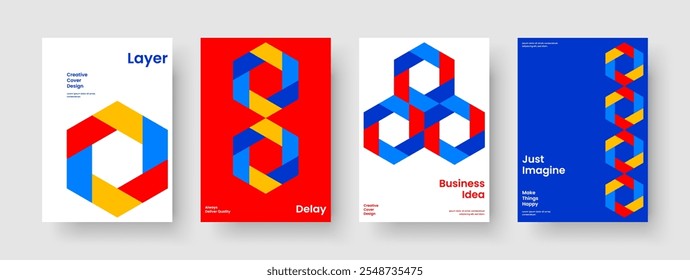 Plantilla de folleto creativo. Abstractas diseño de póster. Diseño moderno de la cubierta del libro. Informe. Antecedentes. Volante. Presentación de Negocios. Anuncio. Diario. Publicidad. Manual. Cartera. Cuaderno