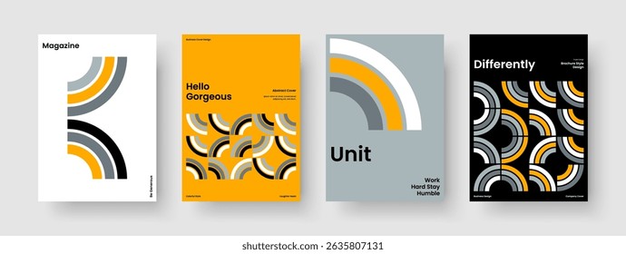 Creative Brochure Template. Abstract Poster Design. Isolated Flyer Layout. Banner. Report. Business Presentation. Background. Book Cover. Leaflet. Newsletter. Portfolio. Catalog. Journal. Notebook