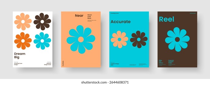 Creative Brochure Template. Abstract Poster Layout. Isolated Banner Design. Flyer. Background. Book Cover. Report. Business Presentation. Brand Identity. Newsletter. Catalog. Handbill. Journal
