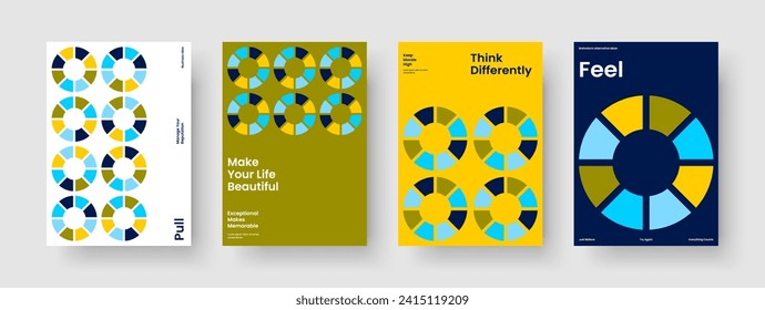 Creative Brochure Template. Abstract Report Design. Geometric Banner Layout. Poster. Background. Book Cover. Business Presentation. Flyer. Journal. Leaflet. Advertising. Pamphlet. Notebook