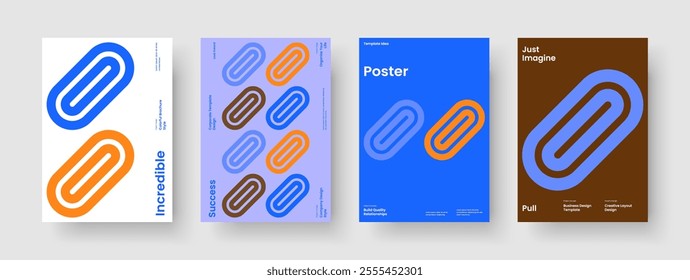 Creative Brochure Template. Abstract Report Layout. Modern Flyer Design. Book Cover. Business Presentation. Background. Poster. Banner. Magazine. Portfolio. Leaflet. Handbill. Catalog
