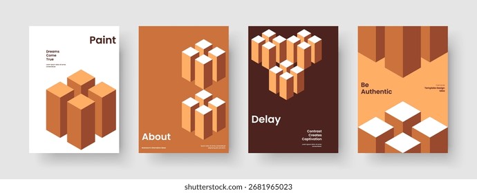 Creative Brochure Template. Abstract Report Design. Modern Flyer Layout. Poster. Book Cover. Background. Business Presentation. Banner. Newsletter. Leaflet. Journal. Magazine. Notebook. Advertising