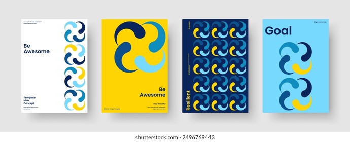 Creative Brochure Template. Geometric Background Layout. Abstract Banner Design. Poster. Flyer. Report. Book Cover. Business Presentation. Portfolio. Journal. Pamphlet. Magazine. Newsletter