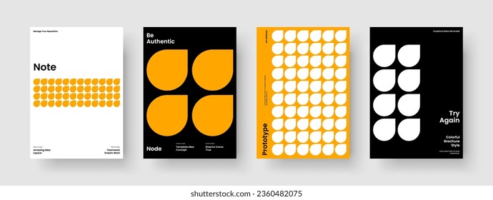 Creative Brochure Template. Geometric Banner Layout. Abstract Book Cover Design. Background. Business Presentation. Flyer. Report. Poster. Leaflet. Brand Identity. Journal. Catalog. Portfolio