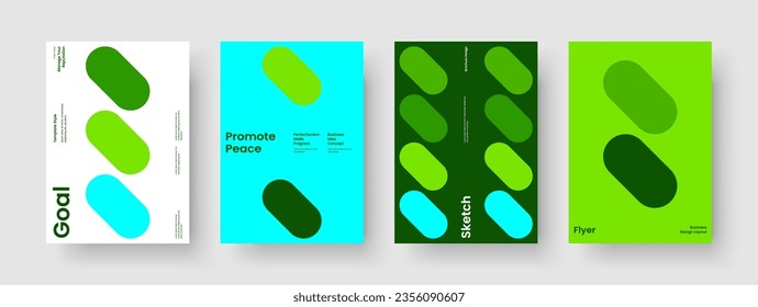 Plantilla de folleto creativo. Diseño de la cubierta del libro geométrico. Diseño moderno de informes. Cartel. Cartel. Volante. Presentación de negocios. Antecedentes. Billete. Folleto. Boletín informativo. Diario. Identidad de marca