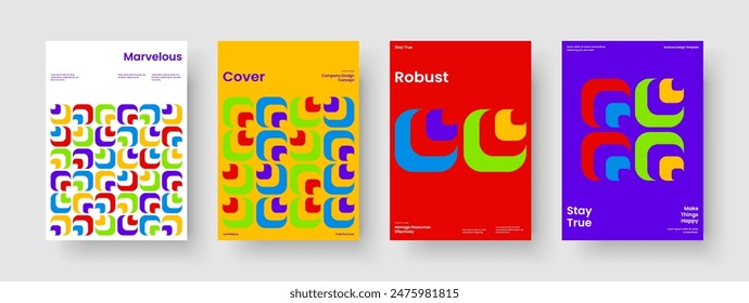 Creative Brochure Template. Geometric Book Cover Layout. Abstract Banner Design. Business Presentation. Flyer. Poster. Background. Report. Advertising. Pamphlet. Journal. Portfolio. Handbill