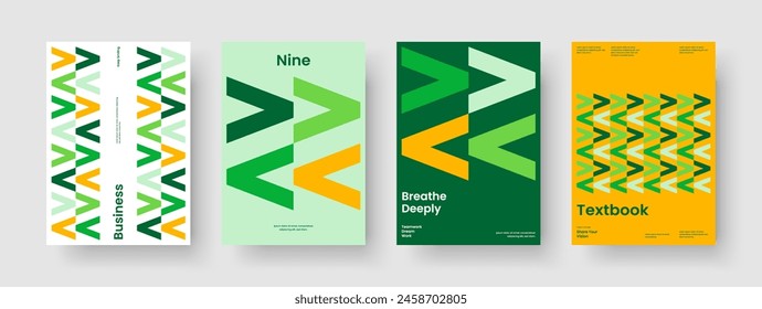 Creative Brochure Template. Geometric Business Presentation Design. Modern Background Layout. Report. Poster. Banner. Book Cover. Flyer. Magazine. Handbill. Brand Identity. Catalog. Pamphlet