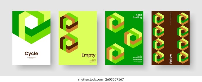 Creative Brochure Template. Geometric Flyer Layout. Abstract Business Presentation Design. Poster. Book Cover. Report. Banner. Background. Handbill. Catalog. Pamphlet. Brand Identity. Magazine