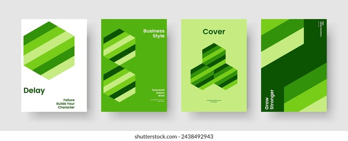 Creative Brochure Template. Geometric Poster Layout. Abstract Report Design. Banner. Flyer. Business Presentation. Book Cover. Background. Magazine. Advertising. Journal. Catalog. Leaflet. Handbill
