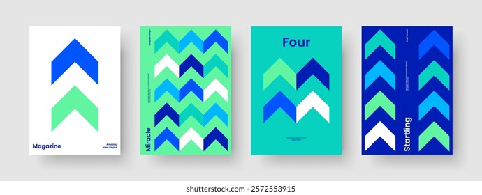 Creative Brochure Template. Geometric Poster Design. Isolated Book Cover Layout. Business Presentation. Background. Flyer. Report. Banner. Newsletter. Advertising. Pamphlet. Brand Identity. Journal
