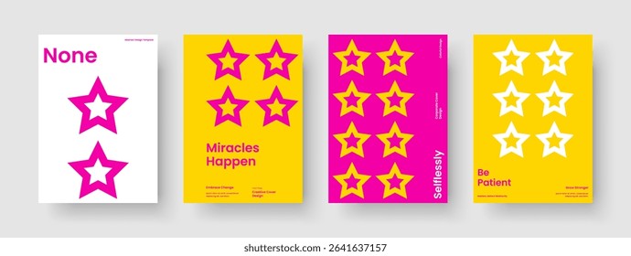 Creative Brochure Template. Geometric Poster Layout. Isolated Flyer Design. Banner. Report. Business Presentation. Background. Book Cover. Pamphlet. Brand Identity. Journal. Handbill. Magazine