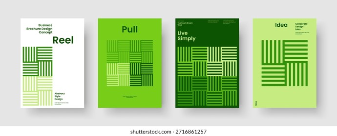 Creative Brochure Template. Geometric Poster Design. Isolated Book Cover Layout. Business Presentation. Banner. Background. Report. Flyer. Journal. Handbill. Portfolio. Brand Identity. Leaflet