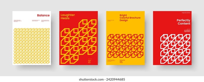 Creative Brochure Template. Isolated Background Layout. Abstract Banner Design. Book Cover. Poster. Flyer. Business Presentation. Report. Pamphlet. Handbill. Newsletter. Leaflet. Catalog. Journal