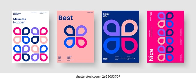 Creative Brochure Template. Isolated Background Design. Geometric Report Layout. Flyer. Book Cover. Poster. Banner. Business Presentation. Brand Identity. Portfolio. Handbill. Magazine. Leaflet