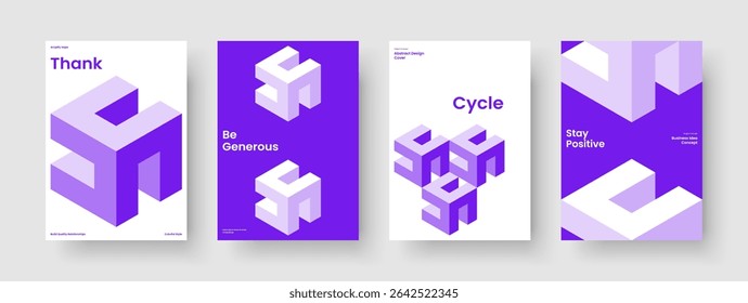 Creative Brochure Template. Isolated Background Layout. Abstract Business Presentation Design. Book Cover. Flyer. Report. Poster. Banner. Journal. Catalog. Leaflet. Magazine. Newsletter. Notebook