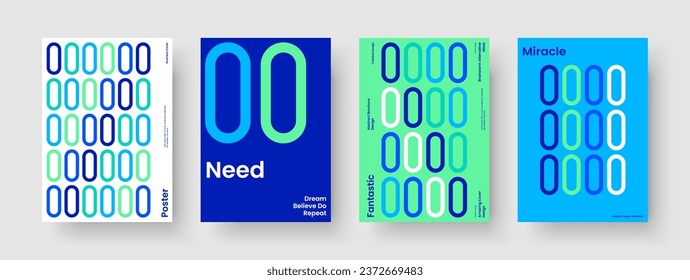 Creative Brochure Template. Isolated Banner Design. Modern Flyer Layout. Report. Poster. Book Cover. Background. Business Presentation. Advertising. Brand Identity. Journal. Newsletter. Leaflet